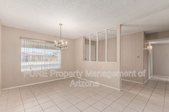 5801 Casper Rd Mesa, AZ 85205 photo 5