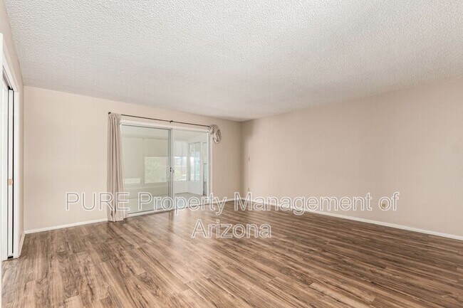 5801 Casper Rd Mesa, AZ 85205 photo 3