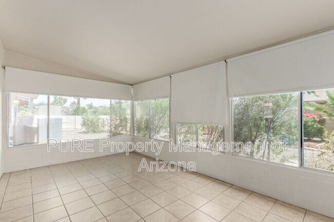 5801 Casper Rd Mesa, AZ 85205