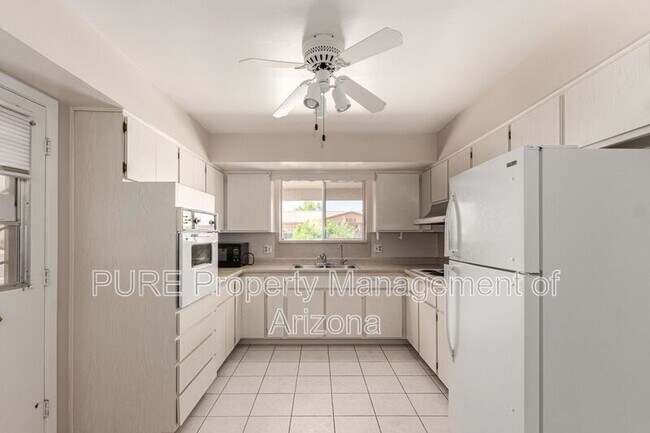 5801 Casper Rd Mesa, AZ 85205 photo 4