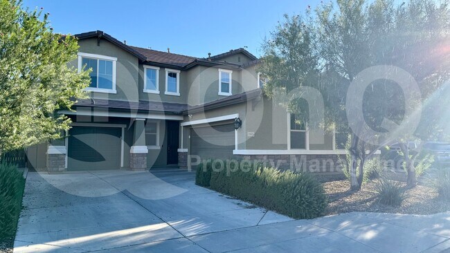 12025 W Overlin Ln Avondale, AZ 85323 photo 2