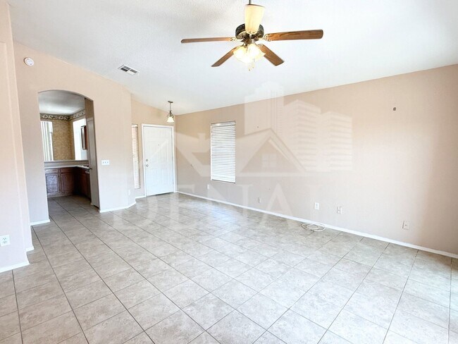 5061 W Glenview Pl photo 5