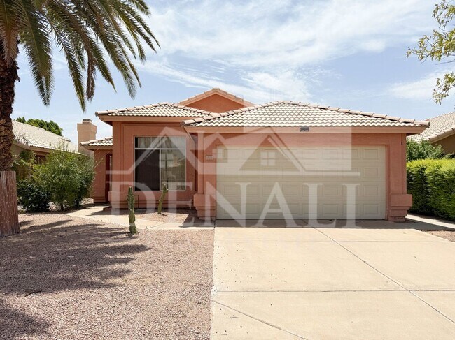 5061 W Glenview Pl photo 2