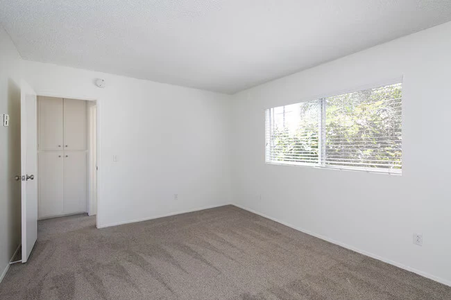 Twin Cypress Apartments photo 5