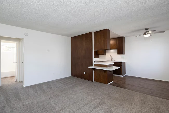 Twin Cypress Apartments photo 3