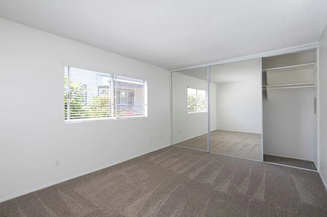 Twin Cypress Apartments photo 4
