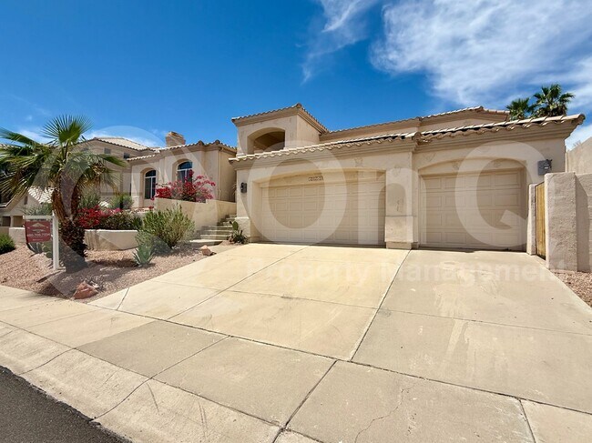 15210 S 20th St Phoenix, AZ 85048 photo 2