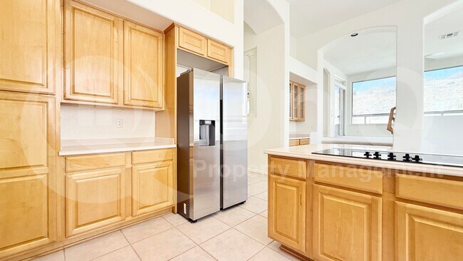 15210 S 20th St Phoenix, AZ 85048 photo 3