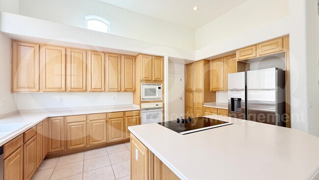 15210 S 20th St Phoenix, AZ 85048 photo 4