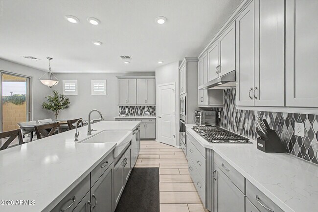19987 W Glenrosa Ave Litchfield Park, AZ 85340 photo 5