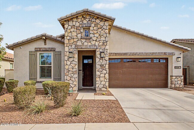 19987 W Glenrosa Ave Litchfield Park, AZ 85340 photo 3