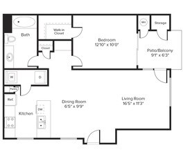 796 70117 floor plan