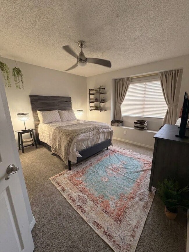 7625 W Cheryl Dr Peoria, AZ 85345
