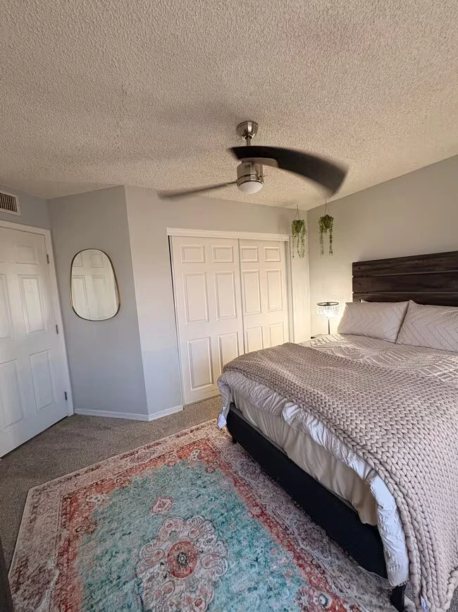 7625 W Cheryl Dr Peoria, AZ 85345 photo 2