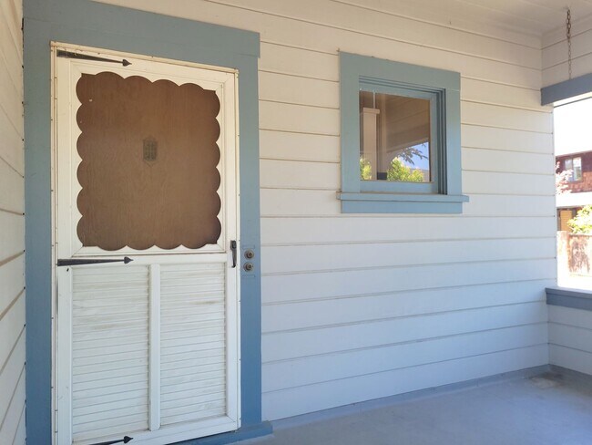 16225 George St Los Gatos, CA 95032 photo 2