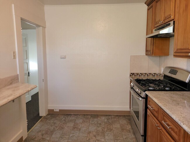 16225 George St Los Gatos, CA 95032 photo 5