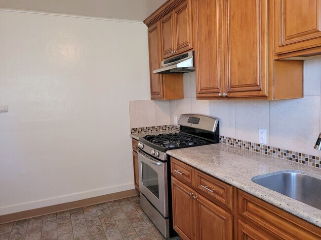 16225 George St Los Gatos, CA 95032 photo 4
