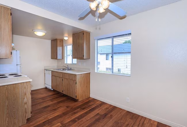 Greenfield Estates photo 5
