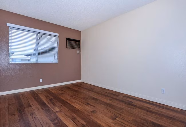 Greenfield Estates photo 2