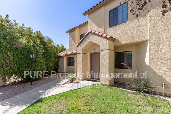 455 S Mesa Dr Mesa, AZ 85210 photo 2