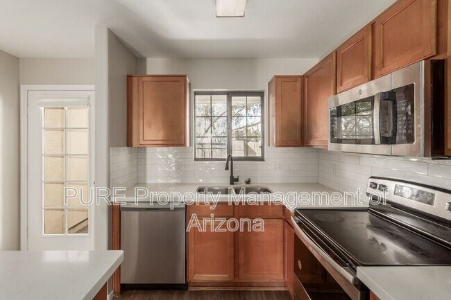 455 S Mesa Dr Mesa, AZ 85210 photo 5