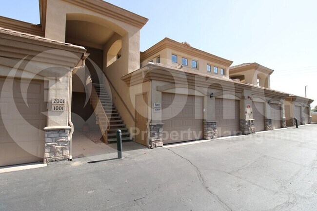 4200 N 82nd St Scottsdale, AZ 85251 photo 2