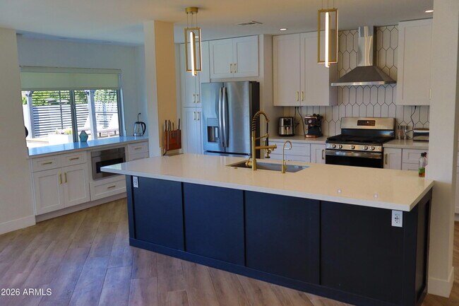 6429 E Jean Dr Scottsdale, AZ 85254 photo 5