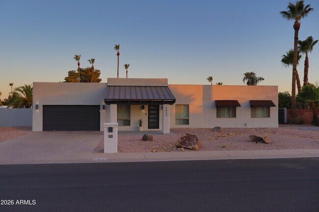 6429 E Jean Dr Scottsdale, AZ 85254 photo 2