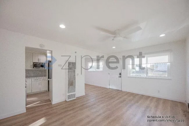 3816 Ruby St photo 5