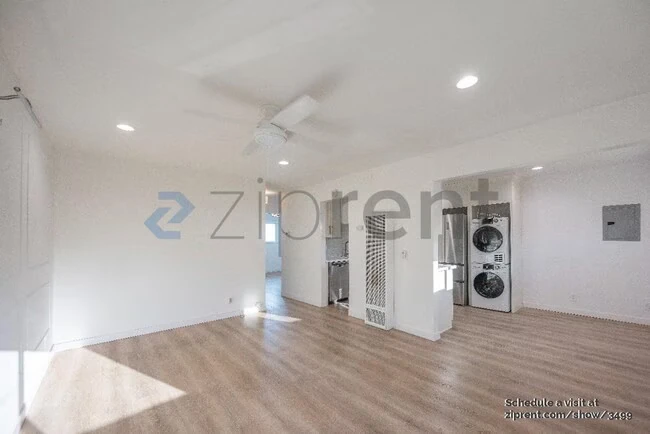 3816 Ruby St photo 3
