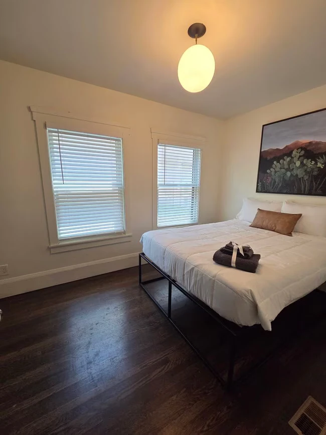 2631 Regent St Berkeley, CA 94704 photo 4