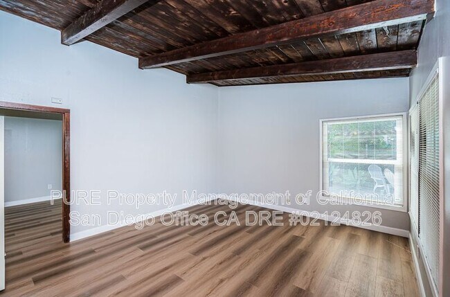 1053 Grand Ave San Diego, CA 92109 photo 5