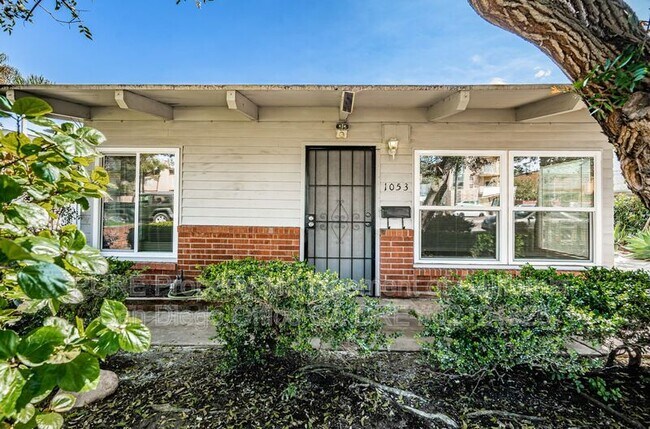 1053 Grand Ave San Diego, CA 92109