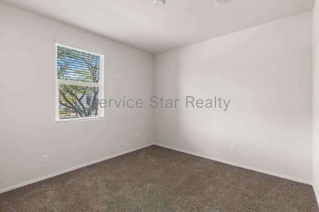1171 W Del Monte Dr Casa Grande, AZ 85122 photo 5