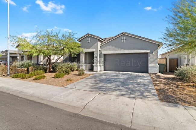 1171 W Del Monte Dr Casa Grande, AZ 85122 photo 2