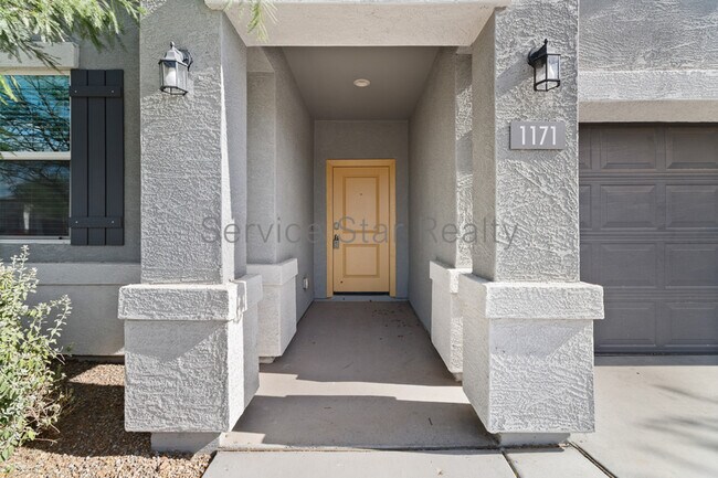 1171 W Del Monte Dr Casa Grande, AZ 85122 photo 3