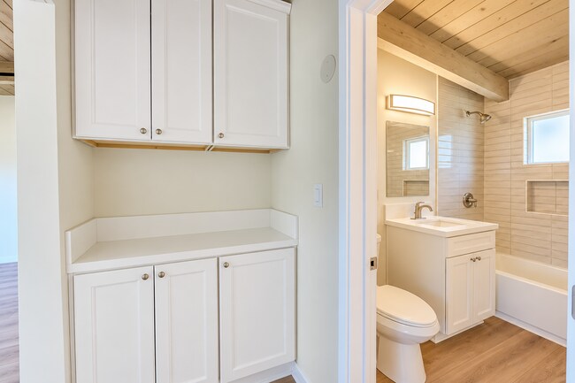 4123 Sycamore Dr San Diego, CA 92105 photo 4