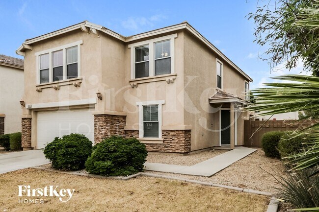 6984 W Cactus Wren Dr Glendale, AZ 85303 photo 2