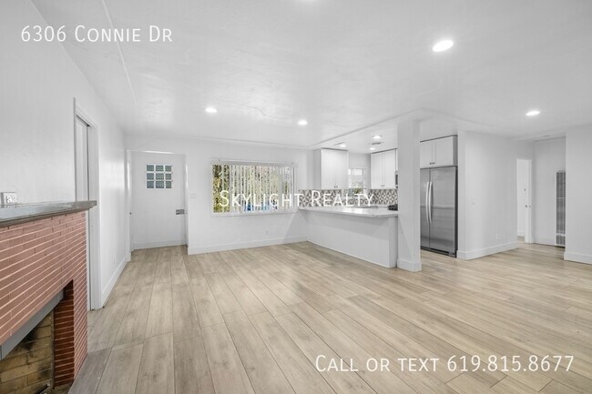 6306 Connie Dr San Diego, CA 92115 photo 3