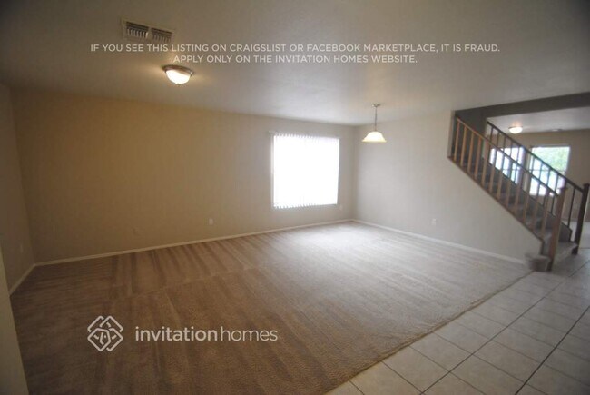 8213 E Posada Ave Mesa, AZ 85212 photo 2