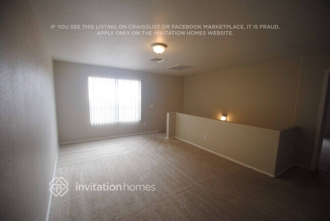 8213 E Posada Ave Mesa, AZ 85212 photo 4