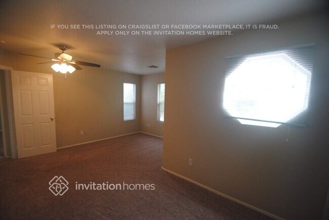 8213 E Posada Ave Mesa, AZ 85212 photo 5