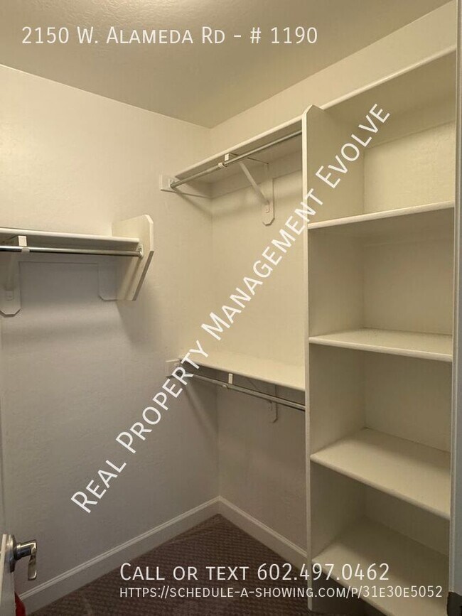 2150 W Alameda Rd Phoenix, AZ 85085 photo 5