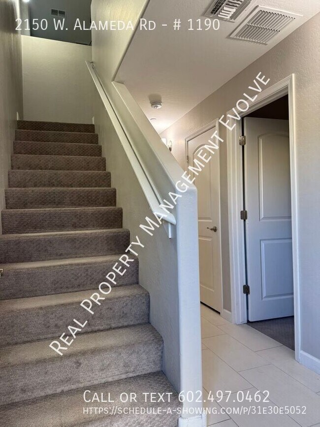 2150 W Alameda Rd Phoenix, AZ 85085 photo 2