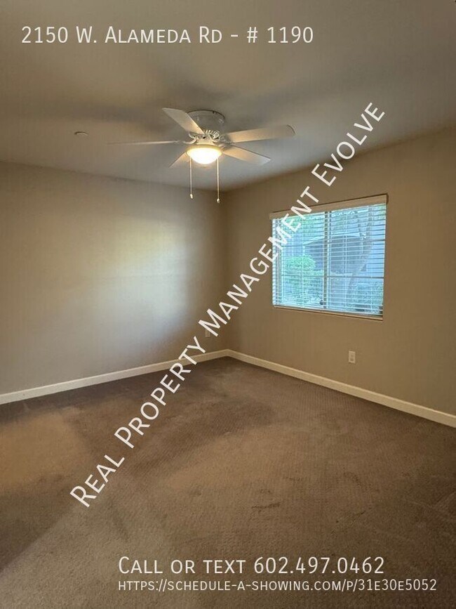 2150 W Alameda Rd Phoenix, AZ 85085 photo 3