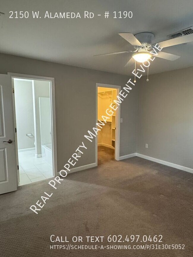 2150 W Alameda Rd Phoenix, AZ 85085 photo 4