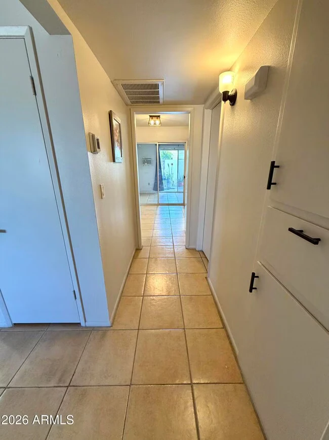 12624 N 105th Ave Sun City, AZ 85351 photo 5
