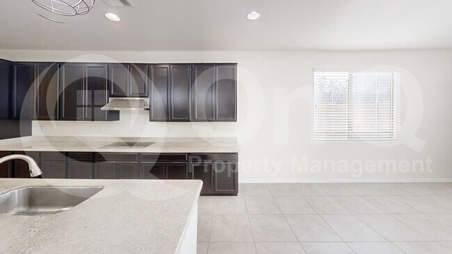 20148 E Broadmoor Trail Queen Creek, AZ 85142 photo 5