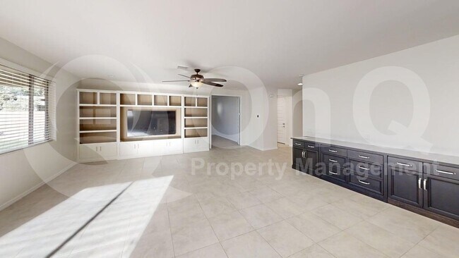 20148 E Broadmoor Trail Queen Creek, AZ 85142 photo 4