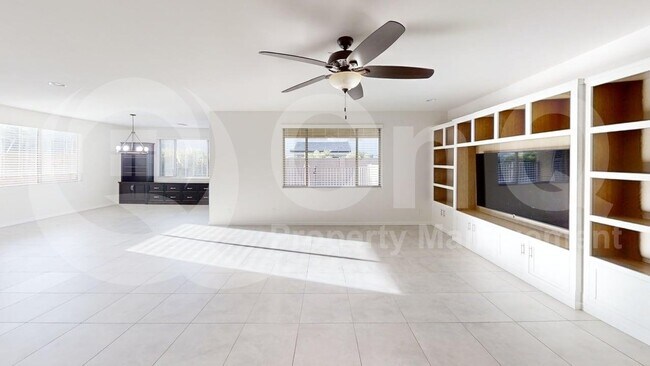 20148 E Broadmoor Trail Queen Creek, AZ 85142 photo 3